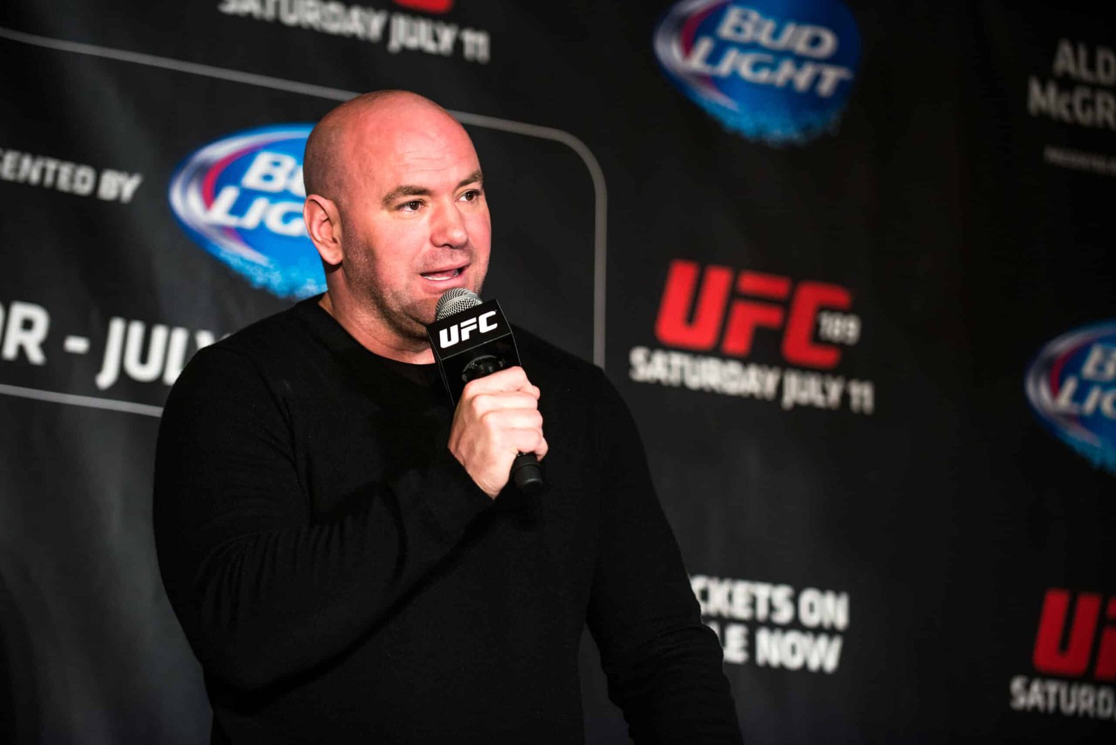Dana White 18782092135 scaled