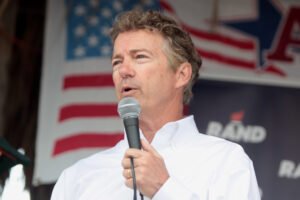 Rand Paul