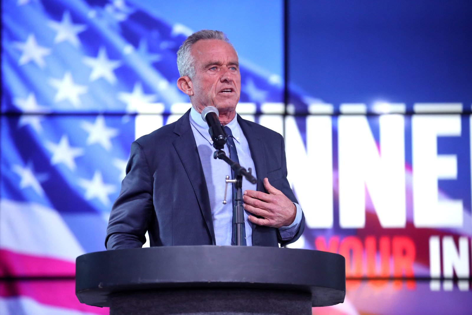 Robert F. Kennedy Jr. 53427667533 scaled