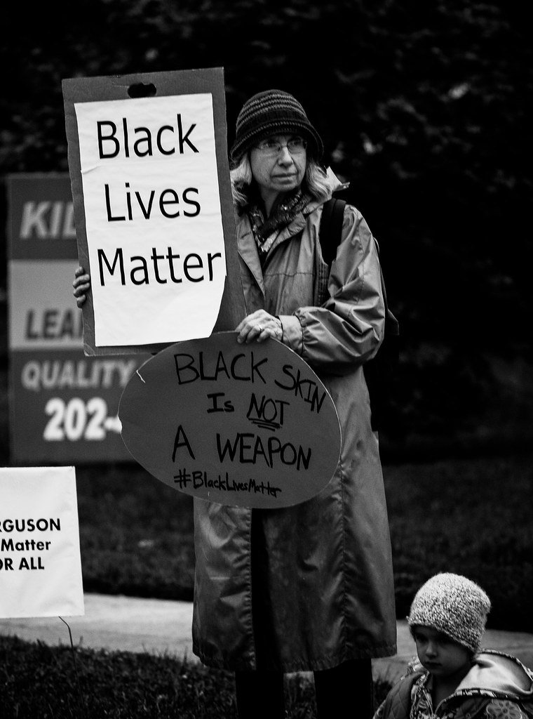 black lives matter1