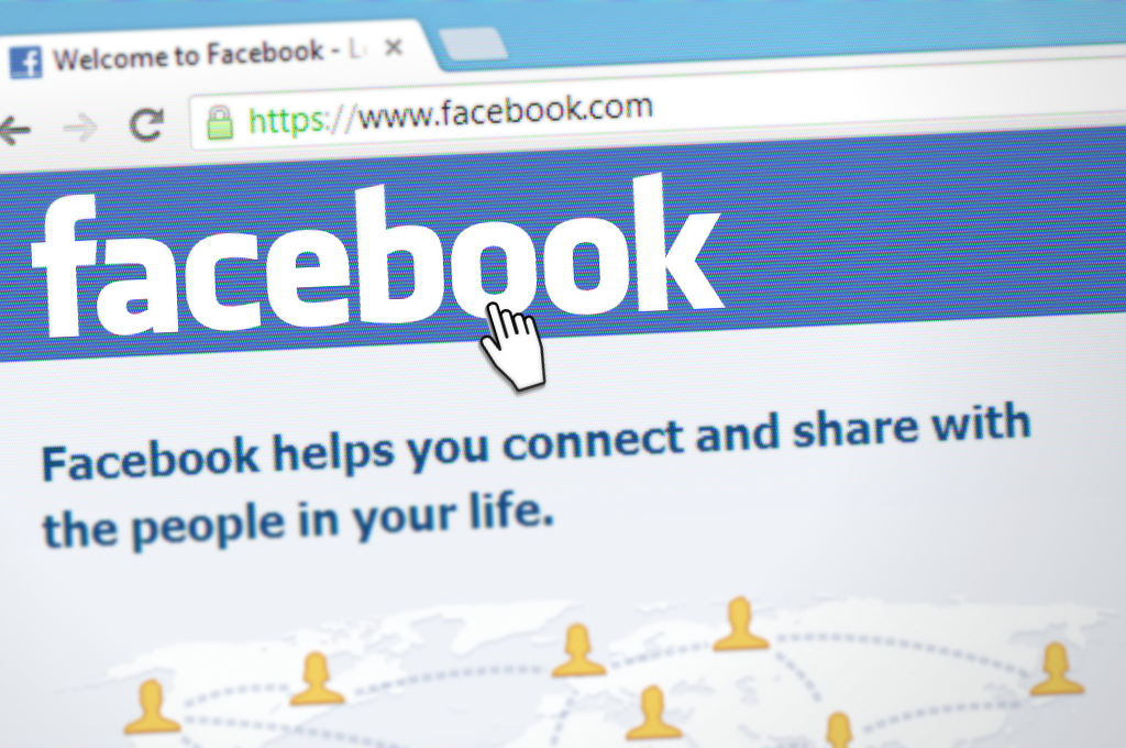 facebook 76532 1280