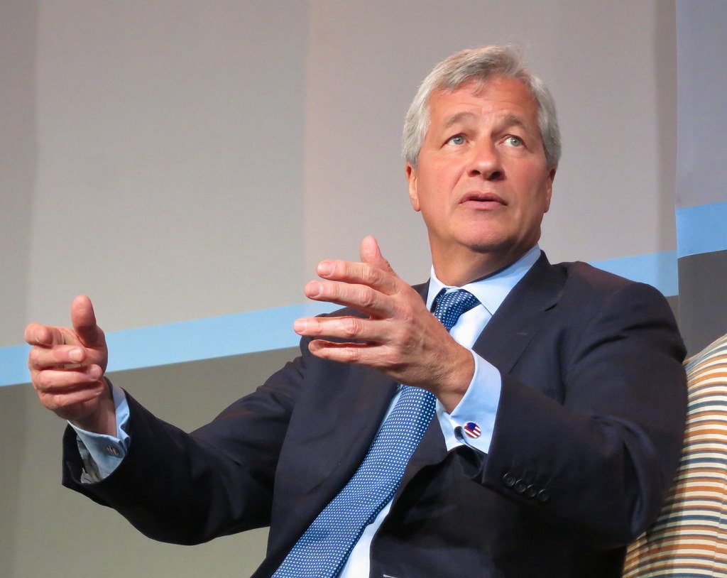 jamie dimon1