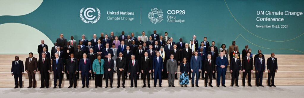 mundo 2024