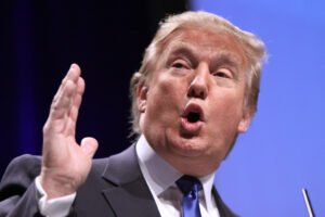 trump 1