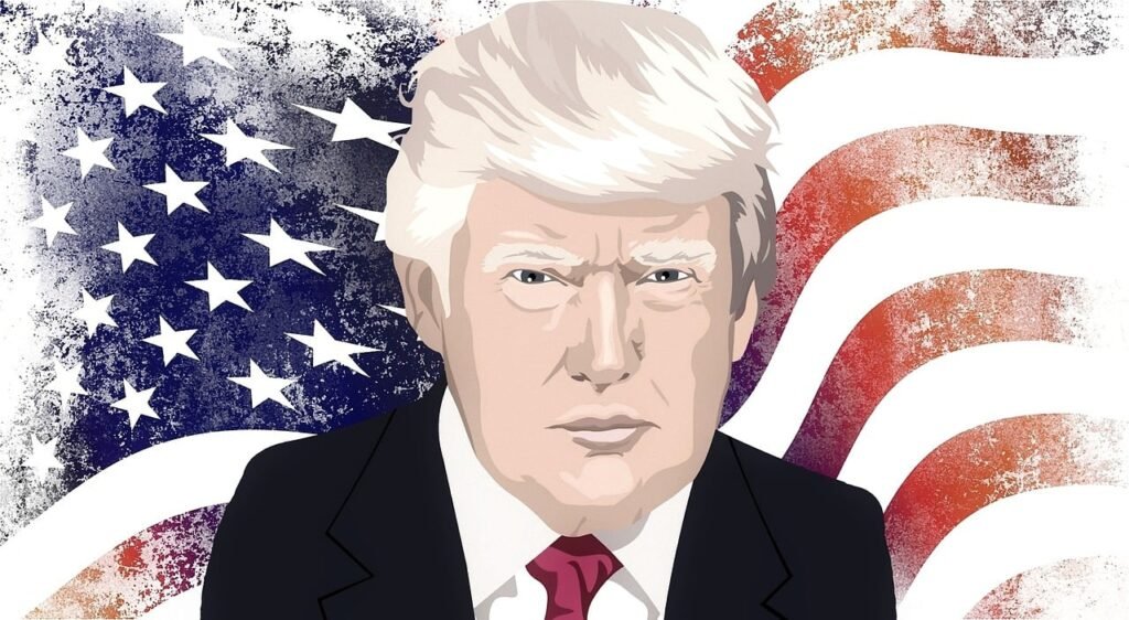 trump 2