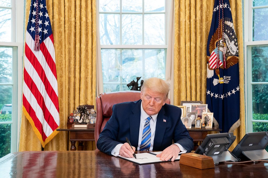 trump 4