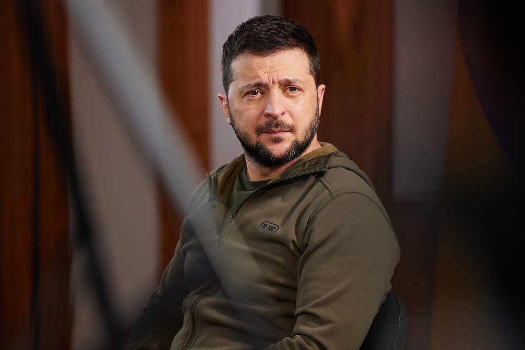 zelensky 1