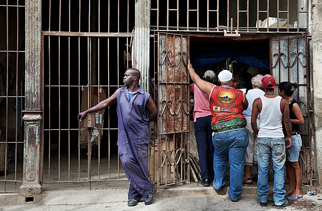1200px Havana Cuba 0829