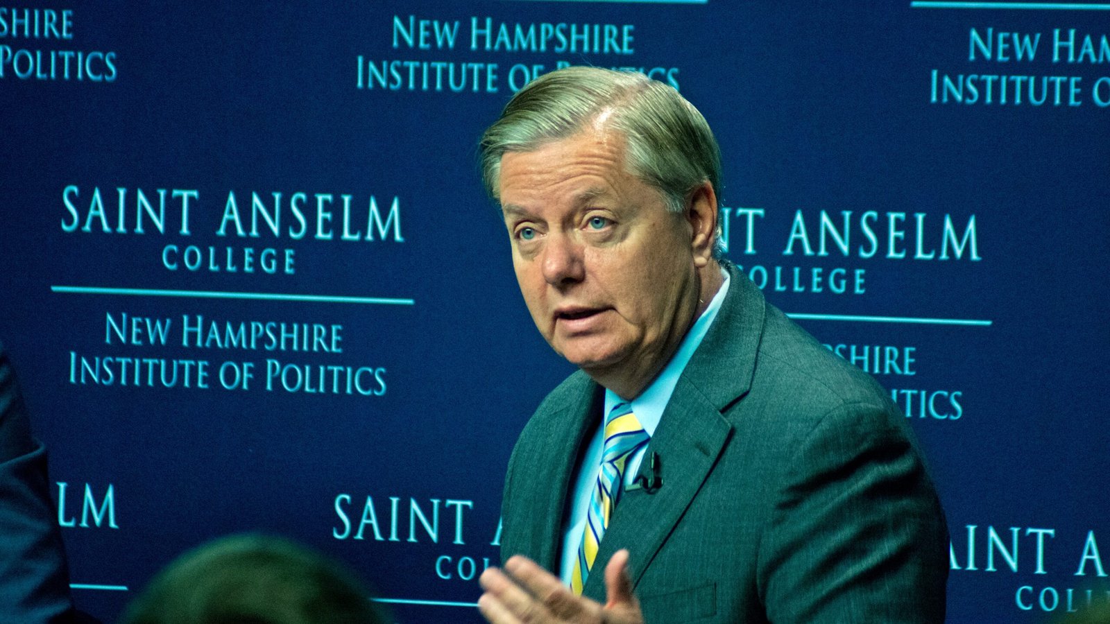 Lindsay Graham 22221709372 scaled