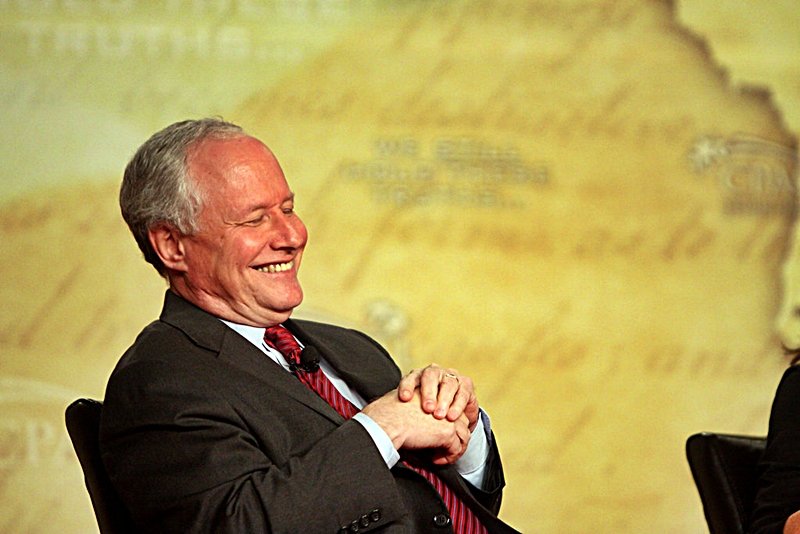 bill kristol