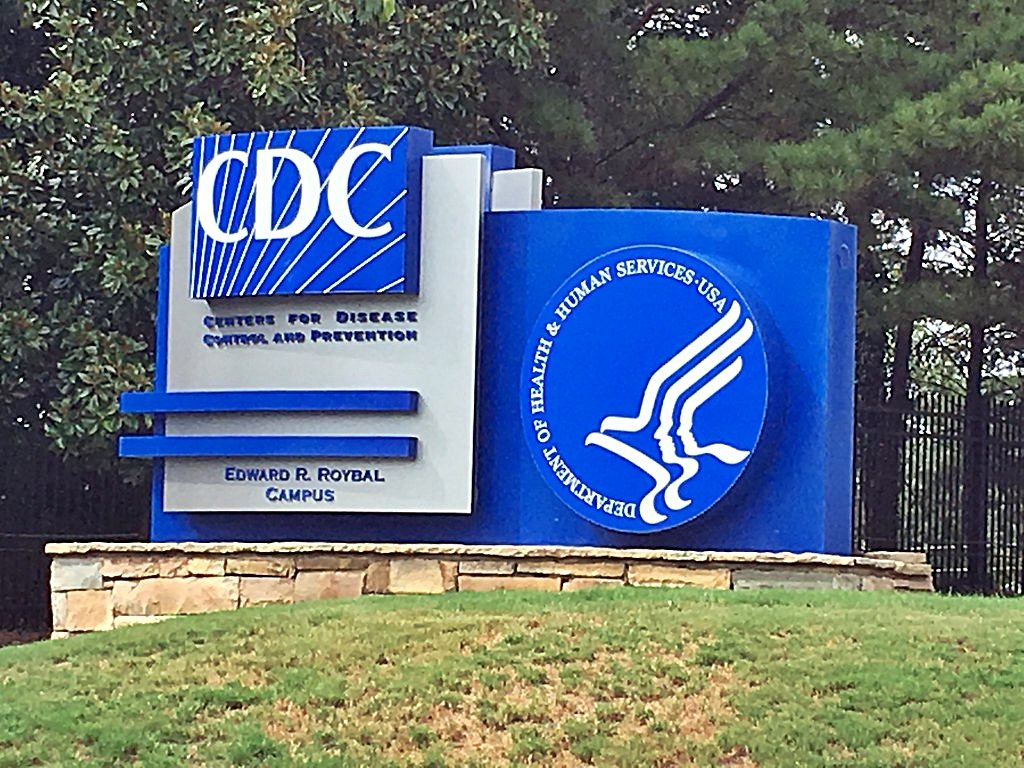 cdc