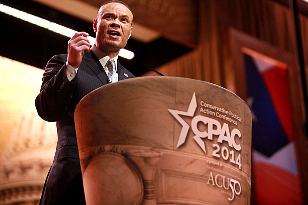 dan bongino
