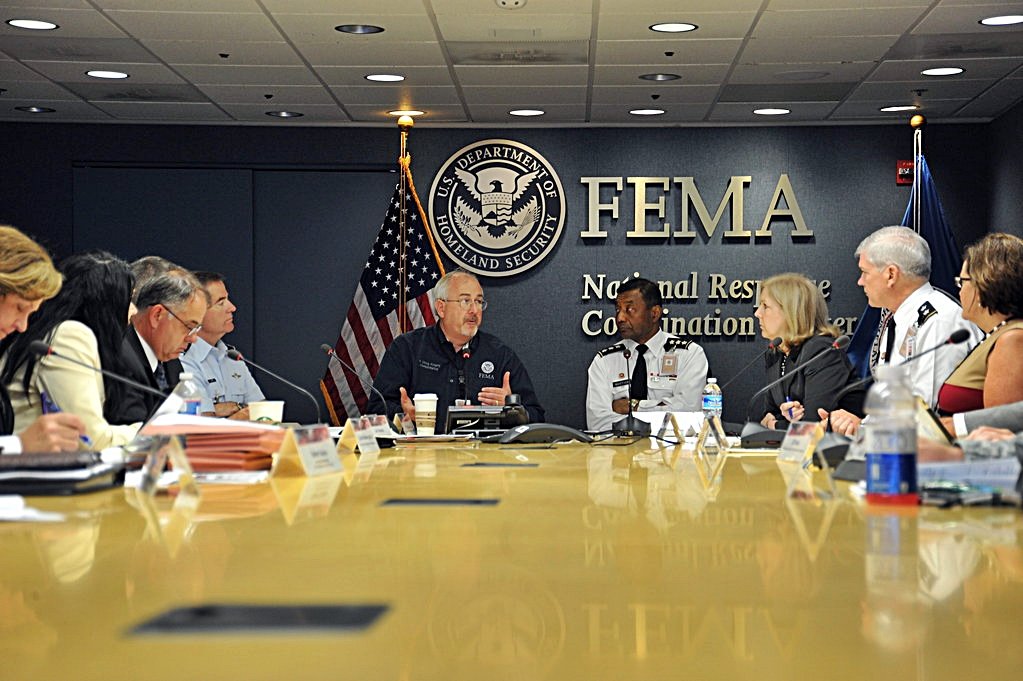 fema