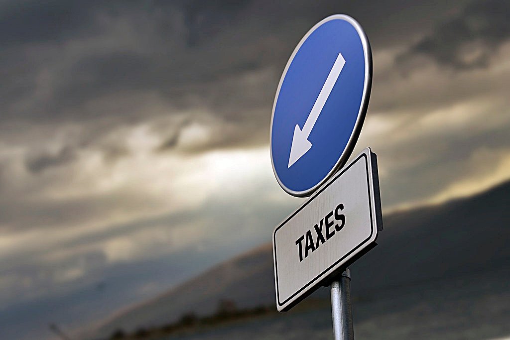 irs