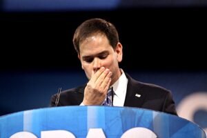 marco rubio 1