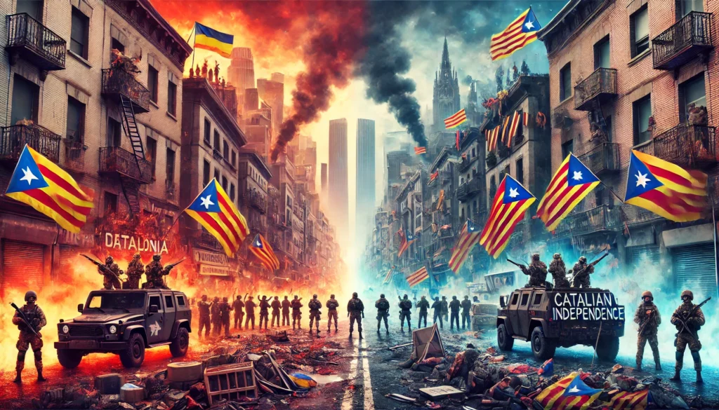 cataluna