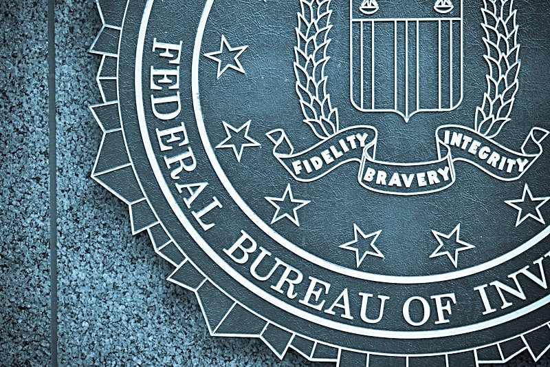 fbi