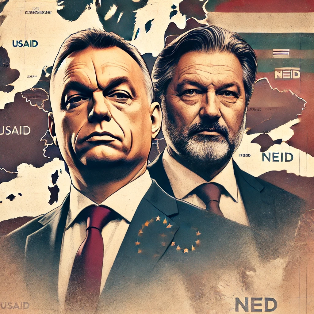 fico orban