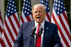 trump 1